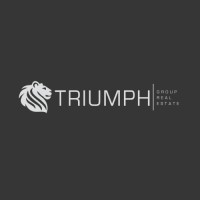 Triumph Group Real Estate logo - Similar company to Triumph Property Group