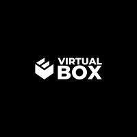 Virtual Box Lucknow logo - Similar company to Sun Services Lucknow