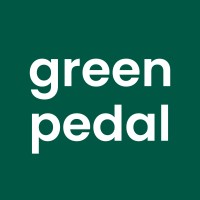 Green Pedal LLP