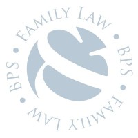BPS Family Law LLP logo - Similar company to Angloinfo