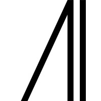 AgitumInvest logo - Similar company to Bertie Goods