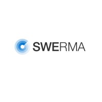 SWERMA logo - Similar company to Ferma | Federation Of European Risk Management Associations