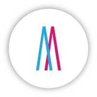 Assemblage Entertainment logo - Similar company to Irealities