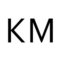 Studio Kristin Metho