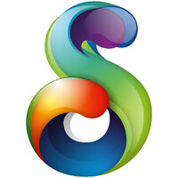 Studio Steenbergen logo - Similar company to Boerma Reclame