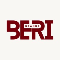 Beri Brands logo - Similar company to Ex-Dimension