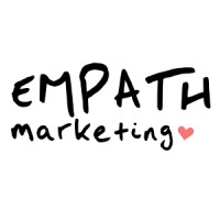 Empath Marketing logo - Similar company to Human