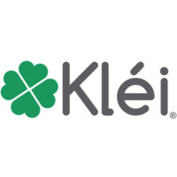 Kléi