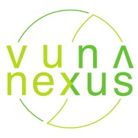 VunaNexus AG logo - Similar company to Hydrohm