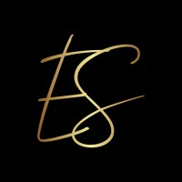 Esayensi Services logo - Similar company to My Panoramic