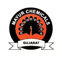 Mayuri Chemicals ™ logo - Similar company to Hyderabad Ammonia And Chemicals Pvt. Ltd.