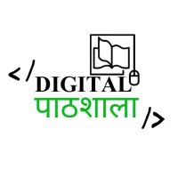 Digital Pathshala logo - Similar company to Lunar I.T. Solution Pvt. Ltd.