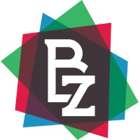 Bz Soluções Criativas