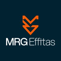 MRG Effitas logo - Similar company to Av-Test