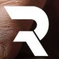 REVERT Menuiserie logo - Similar company to Orevale