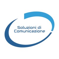 Soluzioni di Comunicazione logo - Similar company to Willbe