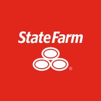 Josh Beers - State Farm Insurance Agent logo - Similar company to Adglink.Com / Blockchain Affiliate Network