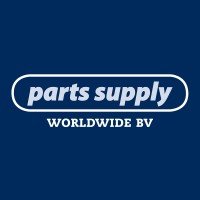 Parts Supply Worldwide B.V. logo - Similar company to Premier Pump Services