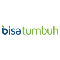 Bisa Tumbuh logo - Similar company to Pixel Studio Indonesia