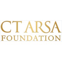 CT ARSA FOUNDATION logo - Similar company to Ct Arsa Foundation