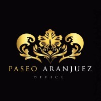 Paseo Aranjuez Office logo - Similar company to Paseo Aranjuez