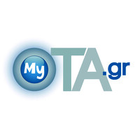 myota.gr logo - Similar company to Qleen Hellas