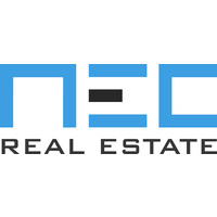 MEC Real Estate