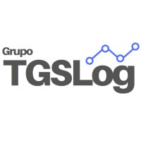 Grupo TGS Logística logo - Similar company to Logísticos Oficial