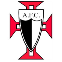 Académico Futebol Clube logo - Similar company to Rotofer