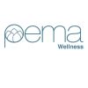 Pema Wellness Retreat logo - Similar company to Greymarcs