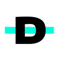 DEEP. Marketing. Branding logo - Similar company to Hogi.Io