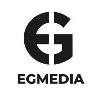 EgMedia.dk logo - Similar company to Henry Archer