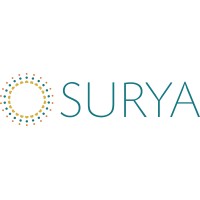 Surya B.V. logo - Similar company to Surya Living
