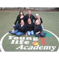 Young Life Academy