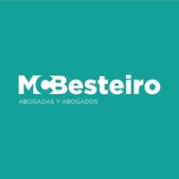 Mcbesteiro Abogadas & Abogados