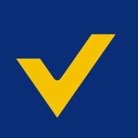 Synergy Partnership LLC logo - Similar company to Aisa Event