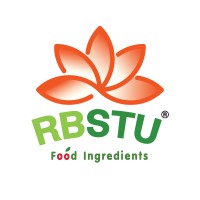 RBS-TU Food Ingredients Private Limited logo - Similar company to Frafe Fragrance Flavors