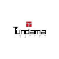 Tundama Joyeros logo - Similar company to Sterling Joyeros