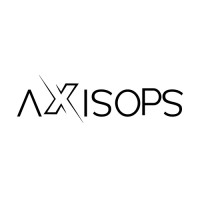 AxisOps logo - Similar company to Dora.Latam