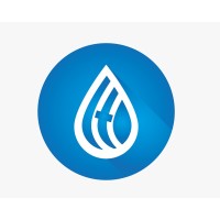 Tomela logo - Similar company to Enerfluid