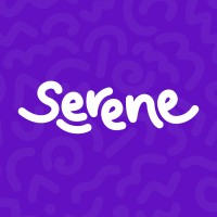Serene T.A.P.™ logo - Similar company to The Prime State