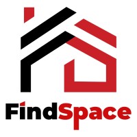 FindSpace logo - Similar company to Sourceit Pte Ltd