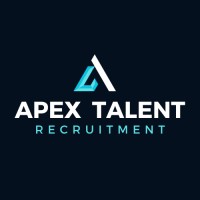 Apex Talent Recruitment logo - Similar company to Comax Consulting