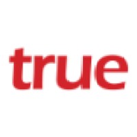 True Services Ltd