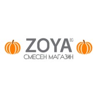 Зоя.Бг logo - Similar company to Moitepari.Bg