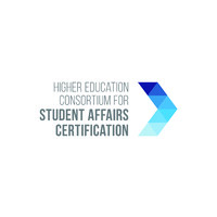 Higher Education Consortium for Student Affairs Certification logo - Similar company to Th3 Third Door