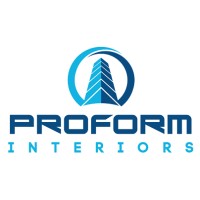 Proform Interiors, Inc. logo - Similar company to Ha Builder Group