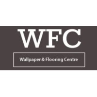 WALLPAPER & FLOORING CENTRE logo - Similar company to Wallpaper Tailor