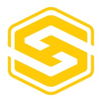 Grand Si Ho Industrial Co., Ltd.