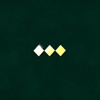 RASHA ILBIS logo - Similar company to Healtysb